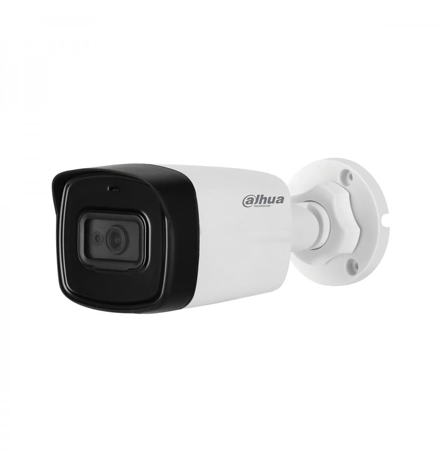 دوربین مداربسته داهوا مدل DH-HAC-HFW1200TLP