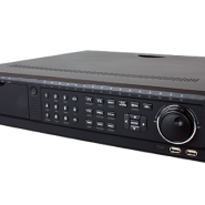 دستگاه ذخیره تصاویر nvr تیاندی 40 کانال شبکه TC-NR5040M7-S8