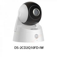 DS-2CD2Q10FD-IW