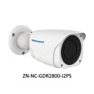 دوربین مداربسته 8 مگاپیکسل ویدئوپارک video parkZN-NC-GDR2800- I2PS