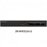 ZN-NVR3216-JS (VP-NVR1602)