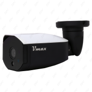 دوربین مداربسته وی مکس 2 مگاپیکسل Vmax مدل VM-250BL