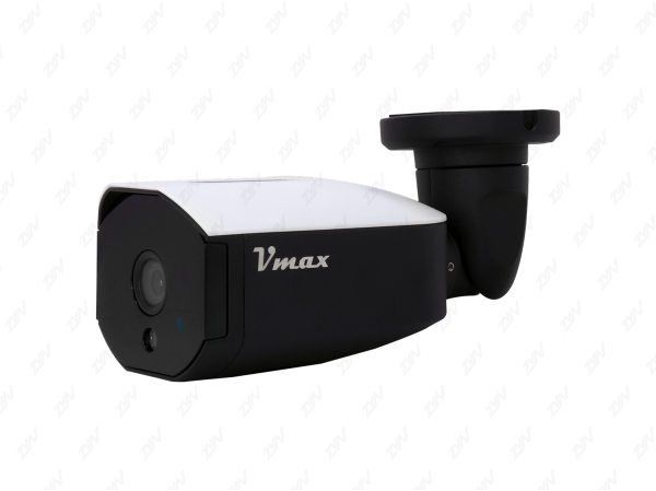دوربین مداربسته وی مکس 2 مگاپیکسل Vmax مدل VM-250BL
