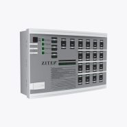کنترل پنل ZX-1800-10