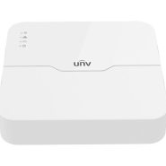 دستگاه وای فای یونی ویو NVR301-04LB-W