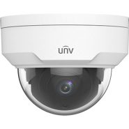 دوربین مداربسته یونی ویو IPC322LR3-UVSPF28-F