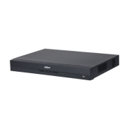 رکوردر شبکه داهوا مدل NVR5232-EI