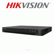 دستگاه دی وی آر هایک ویژن iDS-7216HQHI-M2/S