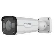 دوربین مداربسته آی پی بولت 4 مگاپیکسل وری فوکال حارس مدل IPC-E1A4D-I30