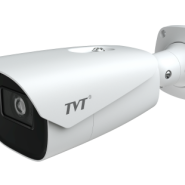 دوربین TVT مدل TD-9423A3-LR