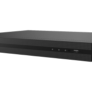 دستگاه دی وی آر 8 کانال هایلوک مدل DVR‐208U‐F1