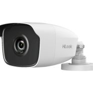 دوربین 2 مگاپیکسلی هایلوک مدل THC‐B220