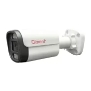 دوربین مداربسته کلارنت مدل CCP-SB6230N-W