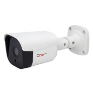 دوربین مداربسته کلارنت مدل CCP-SB6240U-RL