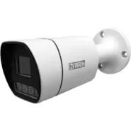 دوربین مداربسته هایتک مدل HT-5335 DL-A