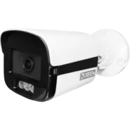 دوربین مداربسته هایتک مدل HT-5340 WL