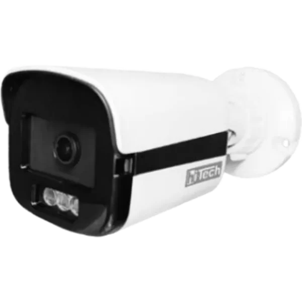 دوربین مداربسته هایتک مدل HT-5340 WL