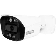 دوربین مداربسته هایتک مدل HT-5340 DL-A