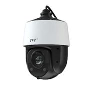 دوربین TVT مدل TD-8443IS2N