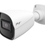 دوربین TVT مدل TD-9421S4