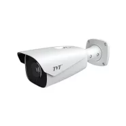 دوربین TVT مدل TD-9483S3B