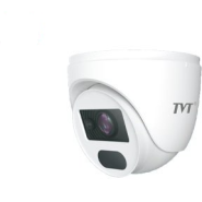 دوربین TVT مدل TD-9540S4L