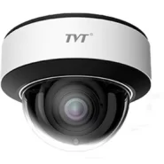 دوربین TVT مدل TD-9551S3A