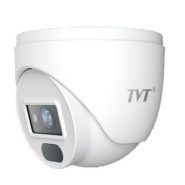 دوربین TVT مدل TD-9524S4L