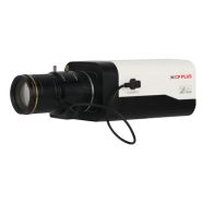 دوربین مداربسته سی پی پلاس CPPLUS مدل CP-UNC-BG121C-VM