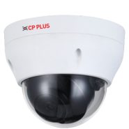 دوربین مداربسته سی پی پلاس CPPLUS مدل CP-UNC-DA41PL3-V3